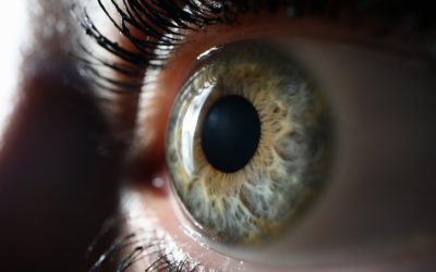 Glaucoma, ¿Qué es, causas y síntomas?