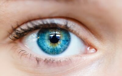 Efectos del uso de corticoides en nuestros ojos